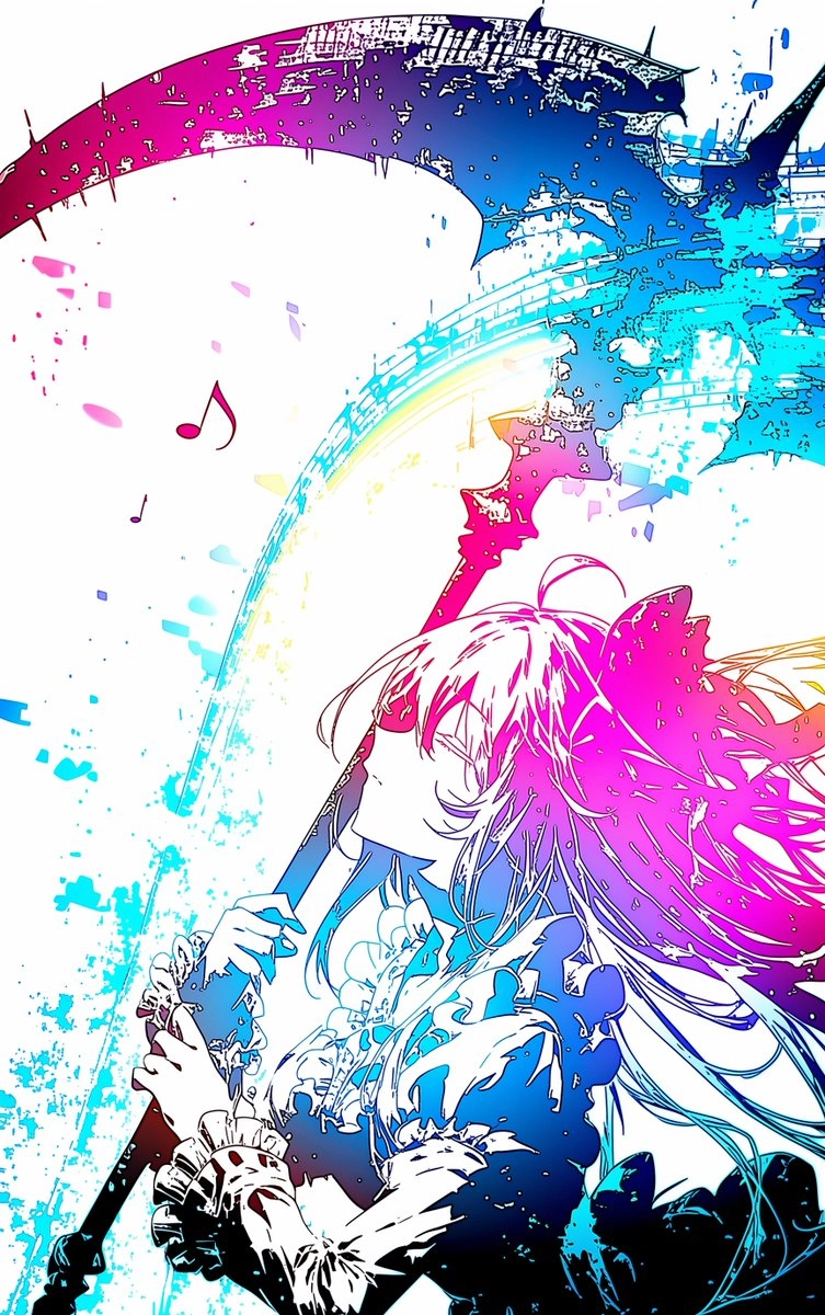 HIwVjnQbUAAI1bq.webp