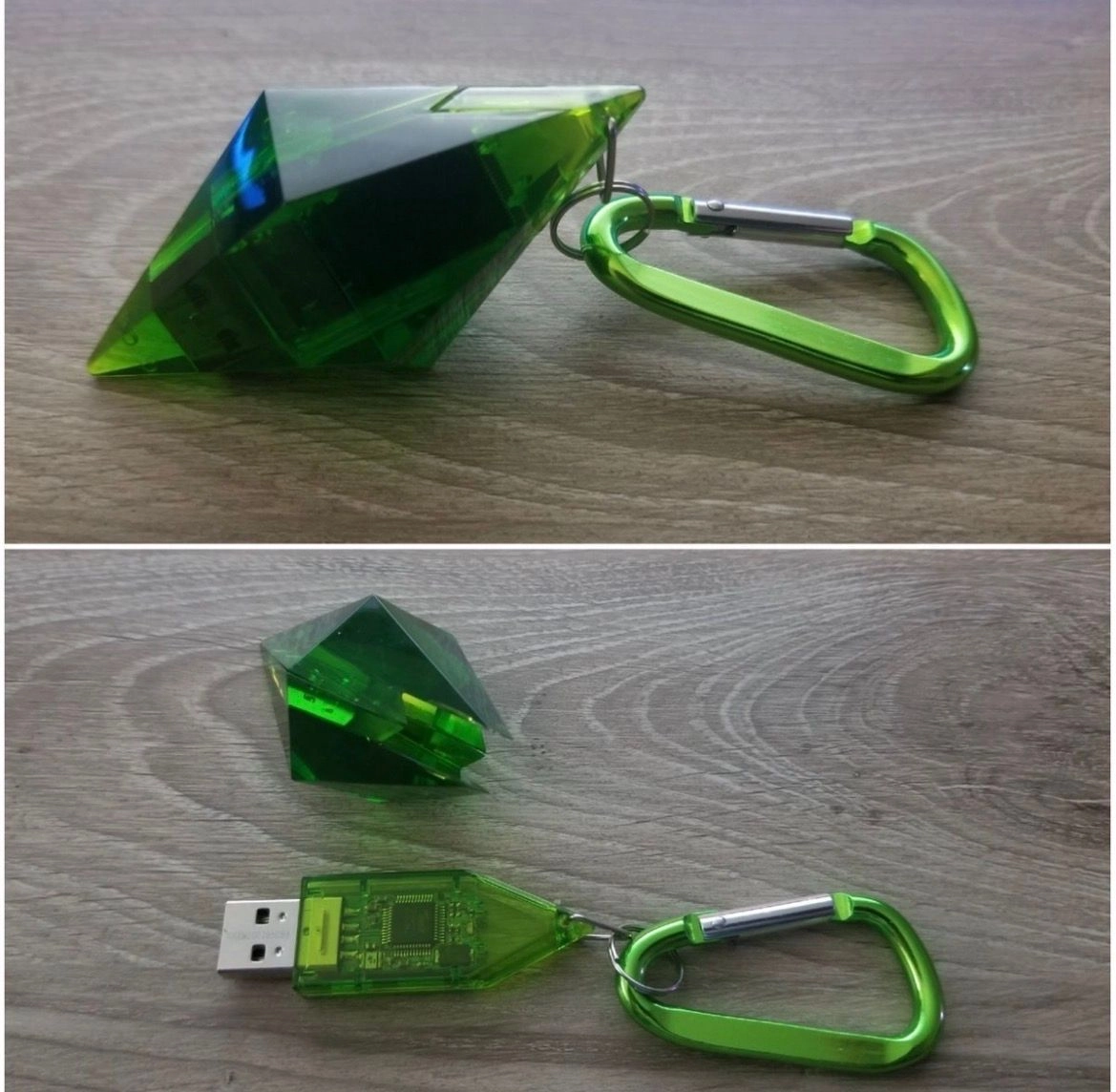 HJPam1XWoAAShPL.webp
