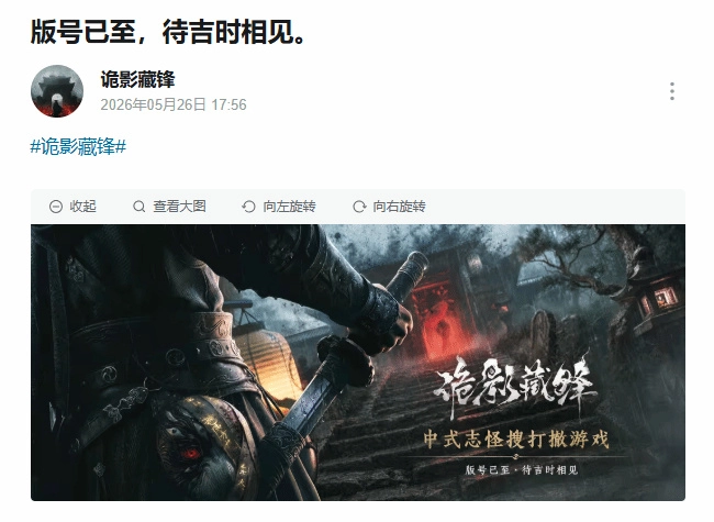 1000231468.webp