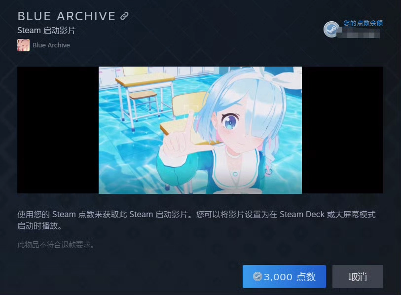 1000231474.webp