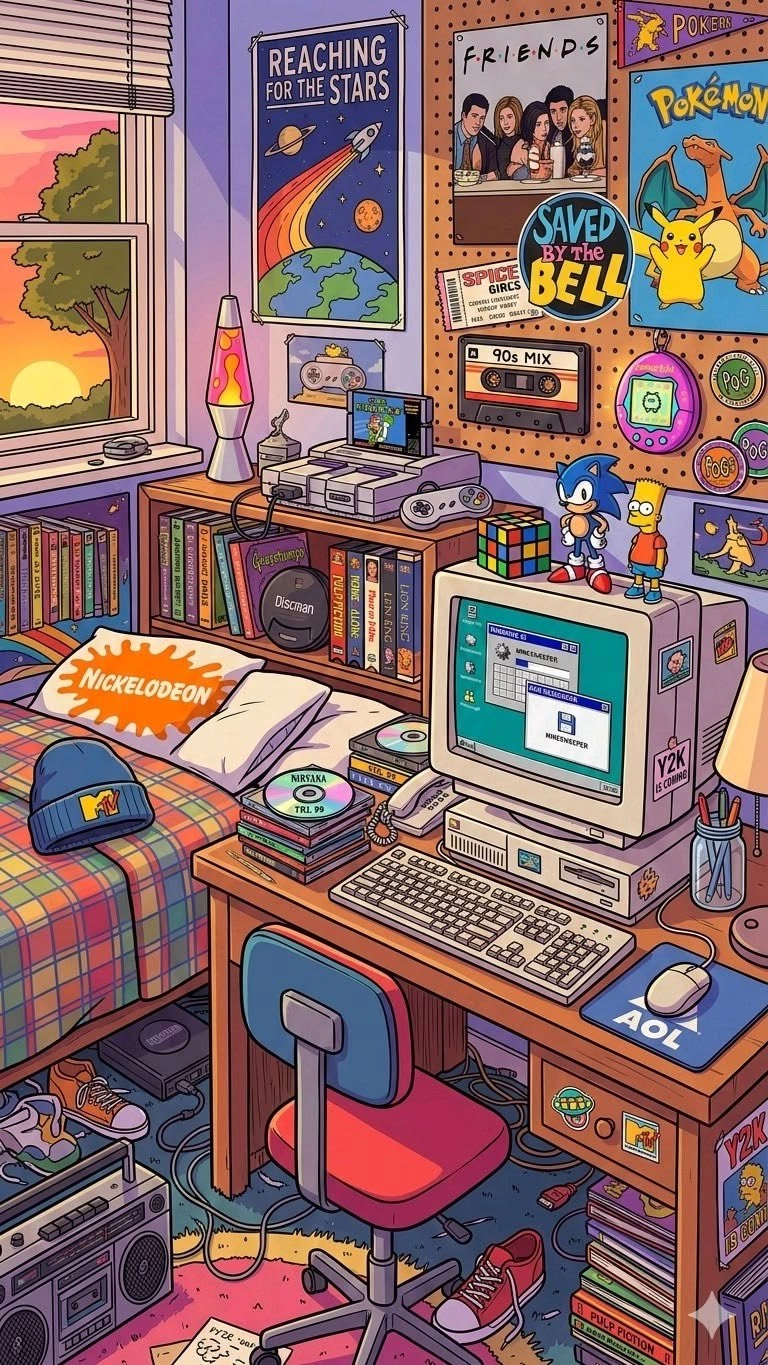 HJPLJrgXkAA1d6H.webp