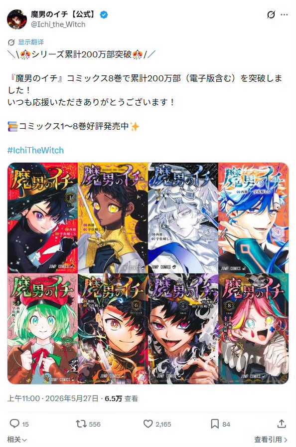 1000231508.webp
