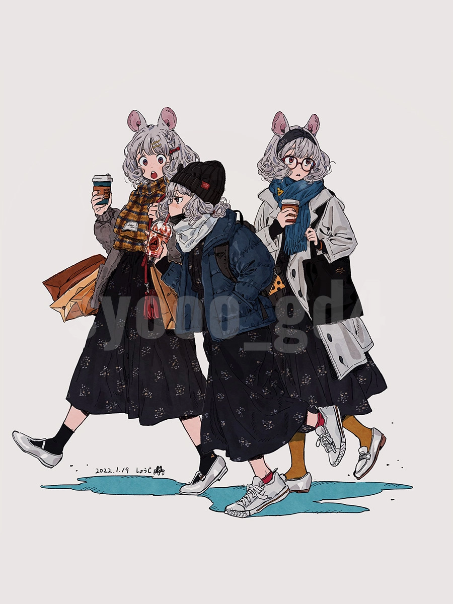 1000231700.webp