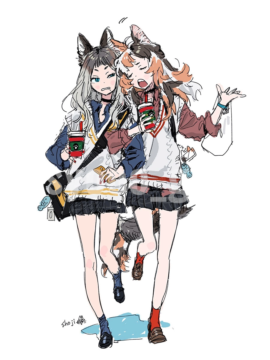 1000231688.webp