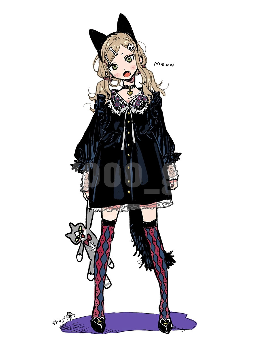 1000231689.webp