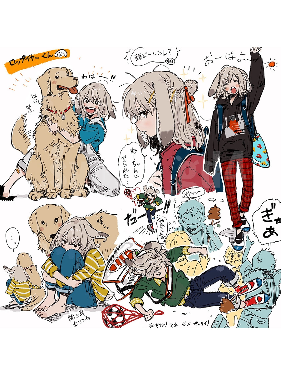1000231694.webp