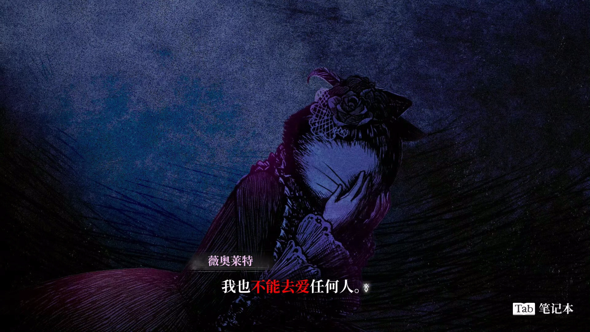 1000231706.webp