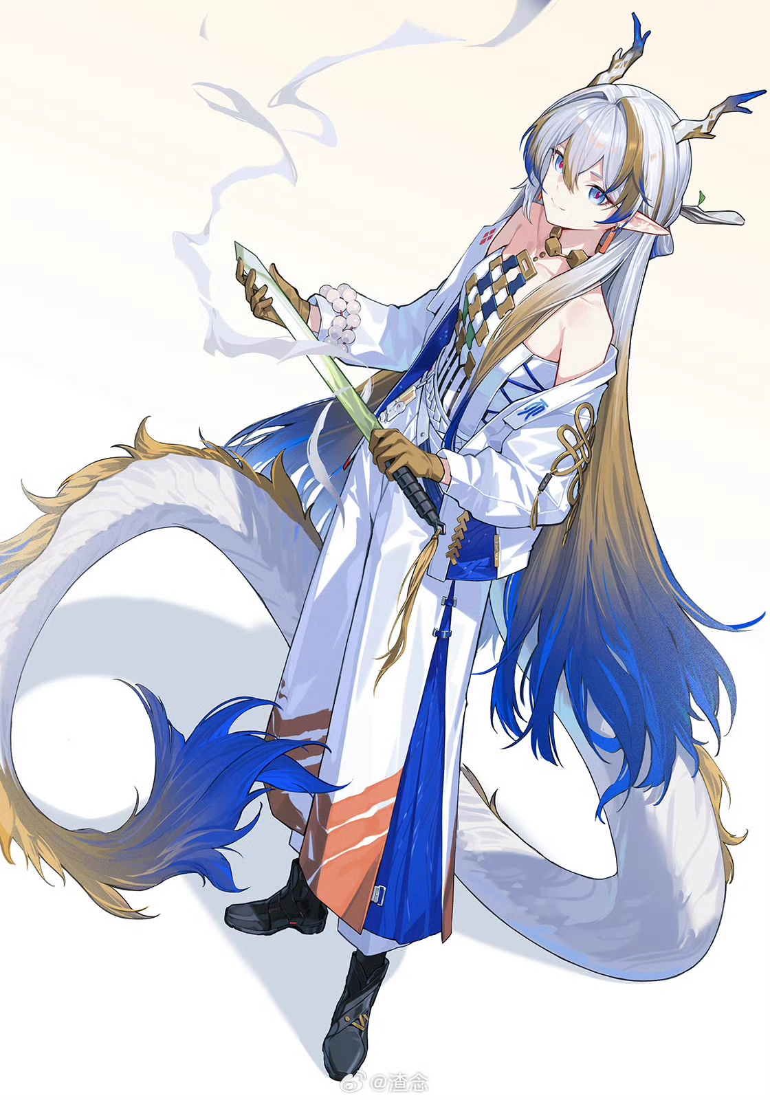 1000231812.webp