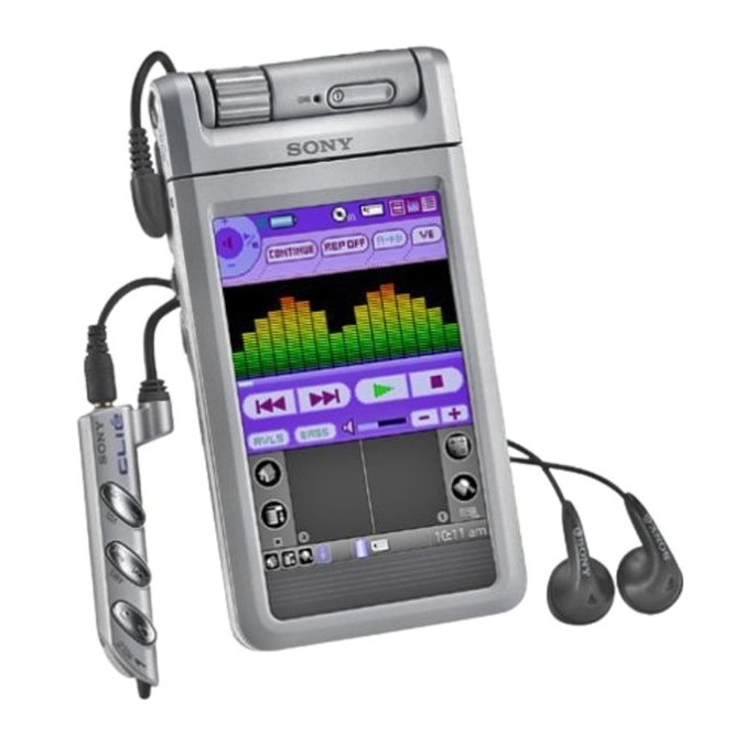 HJZzq-5WwAA20cd.webp