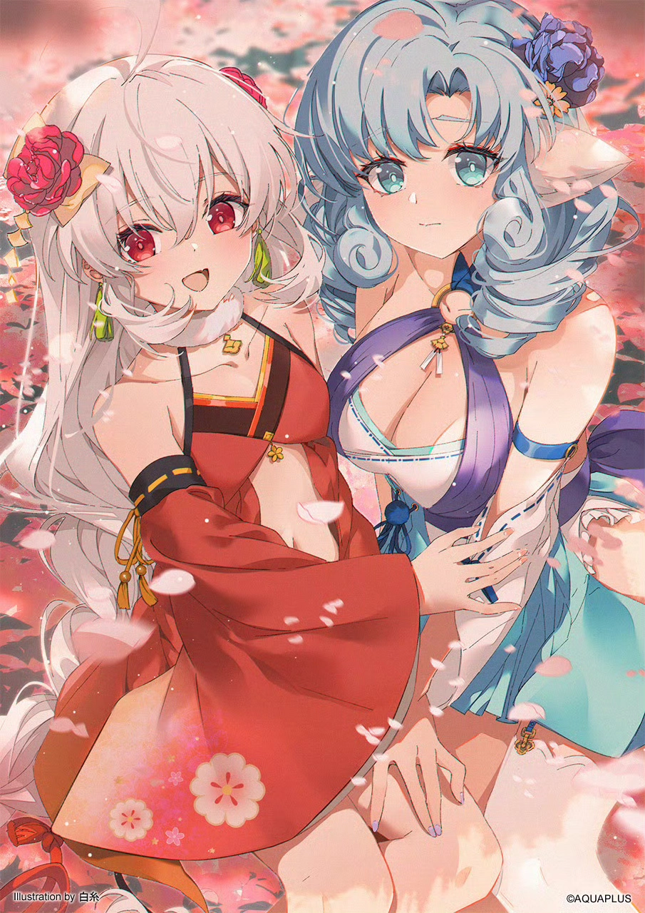 1000030299.webp
