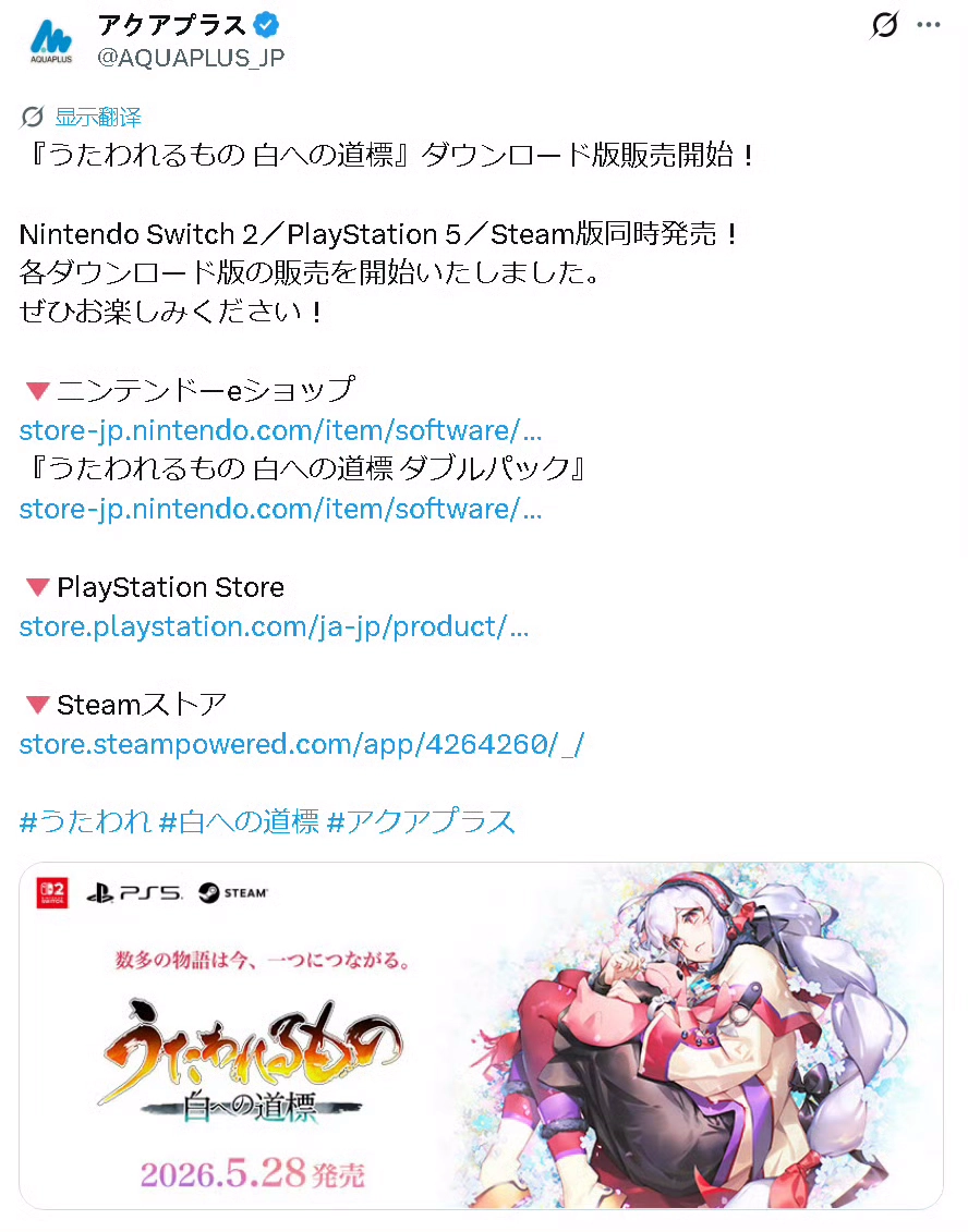 1000030300.webp