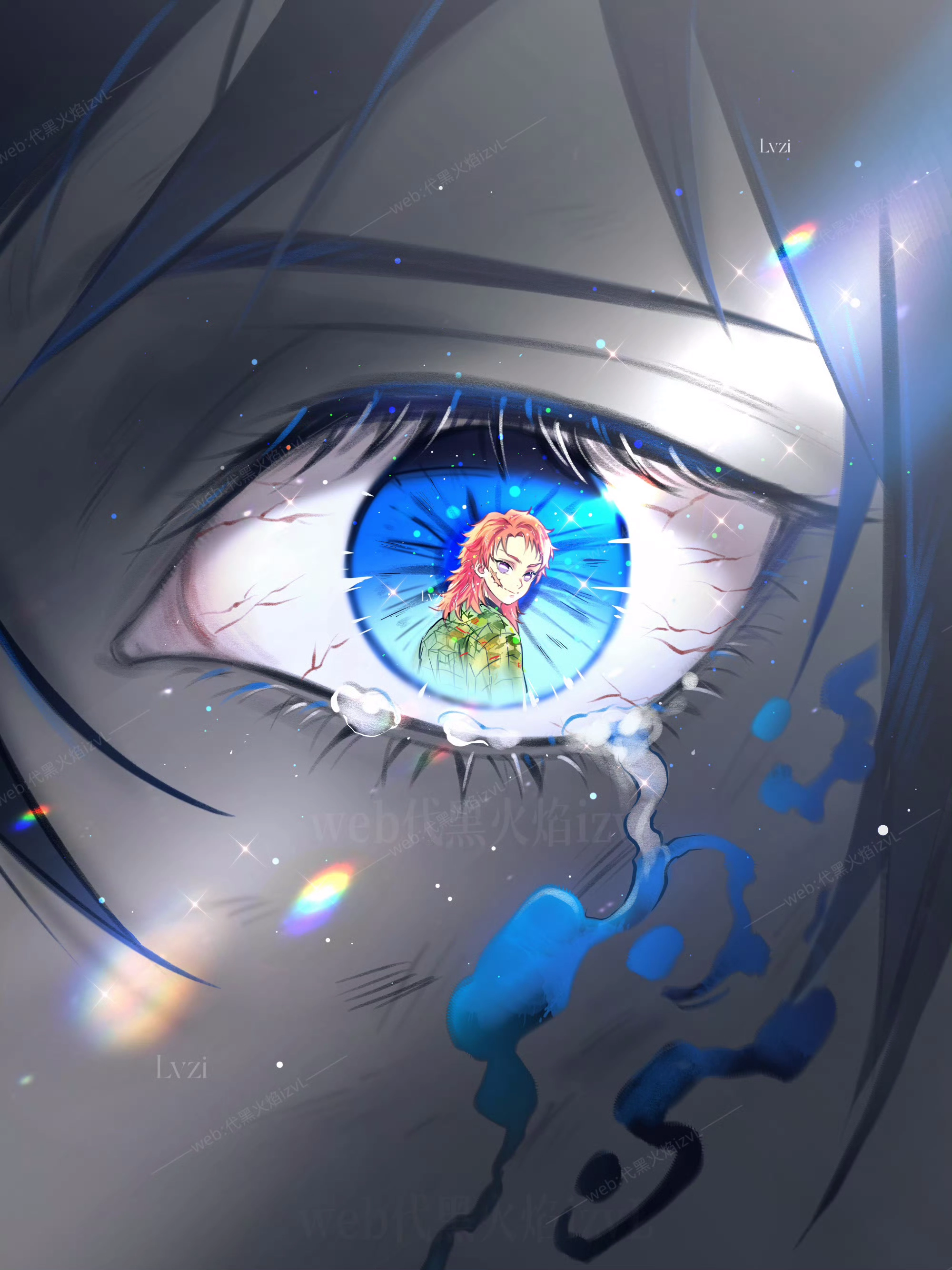 1000030301.webp