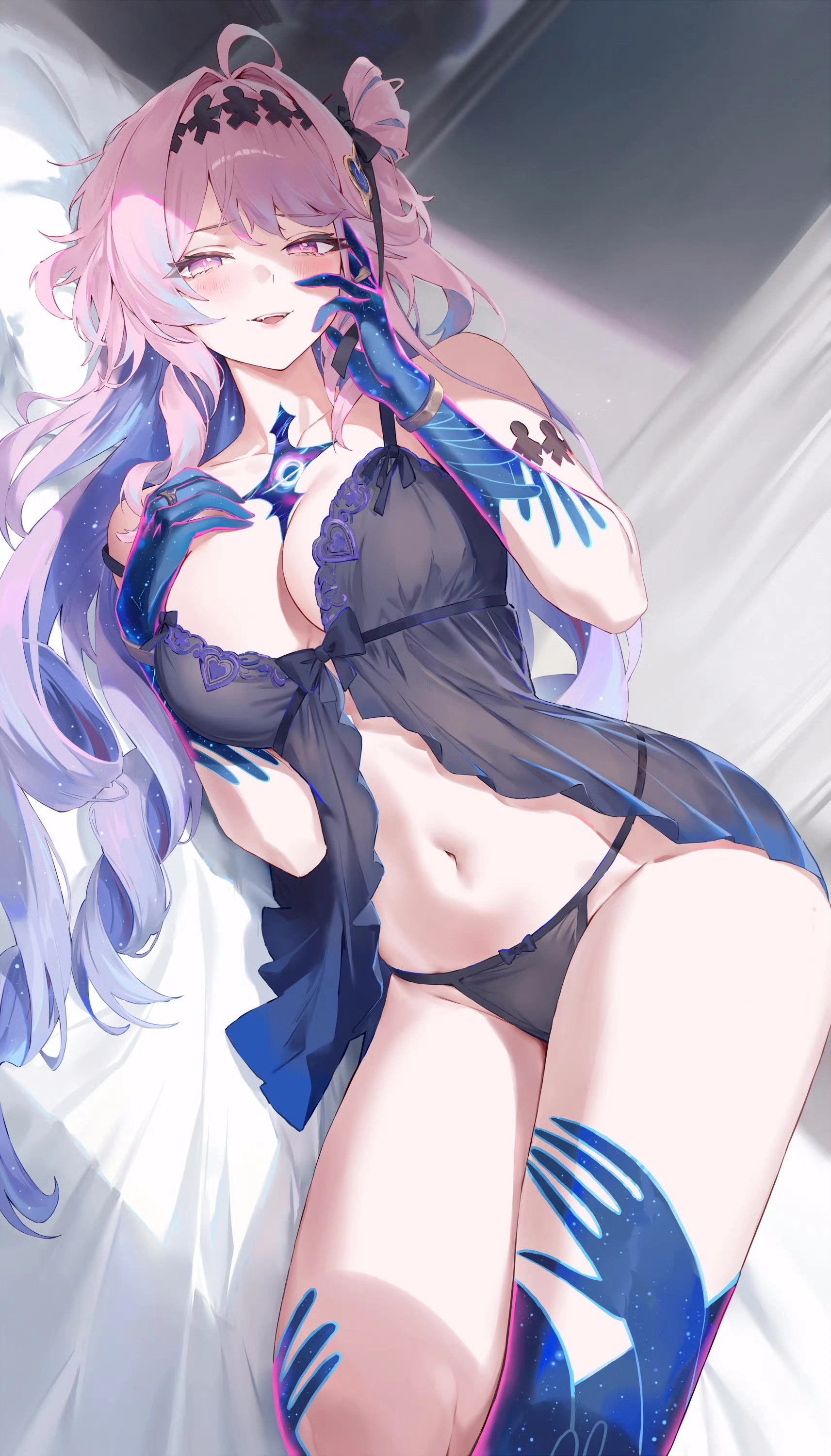 1000232060.webp