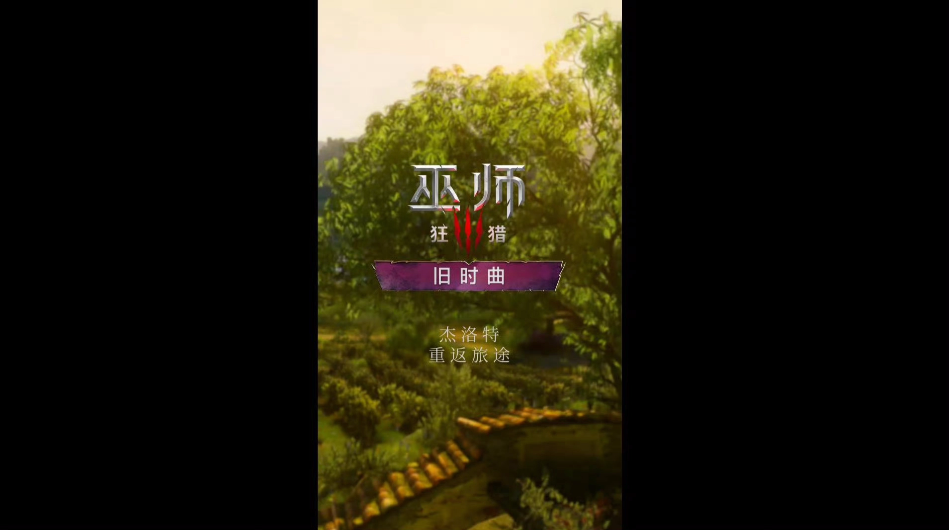 1000232064.webp