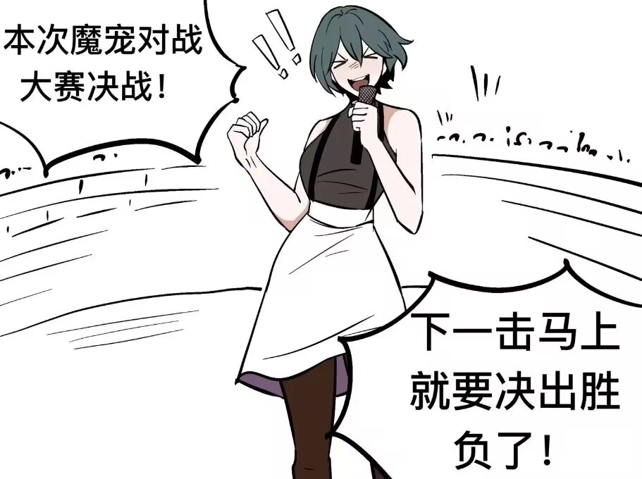 1000232088.webp