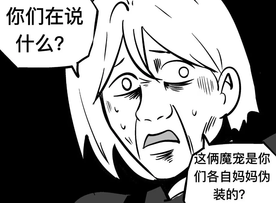 1000232098.webp