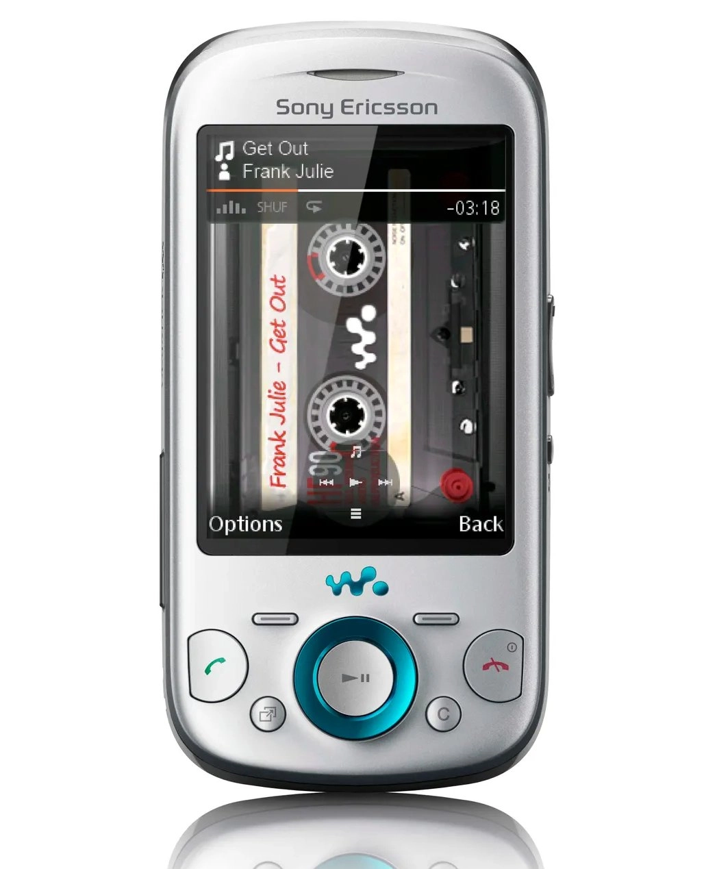 HJeSx4EXYAQuO55.webp
