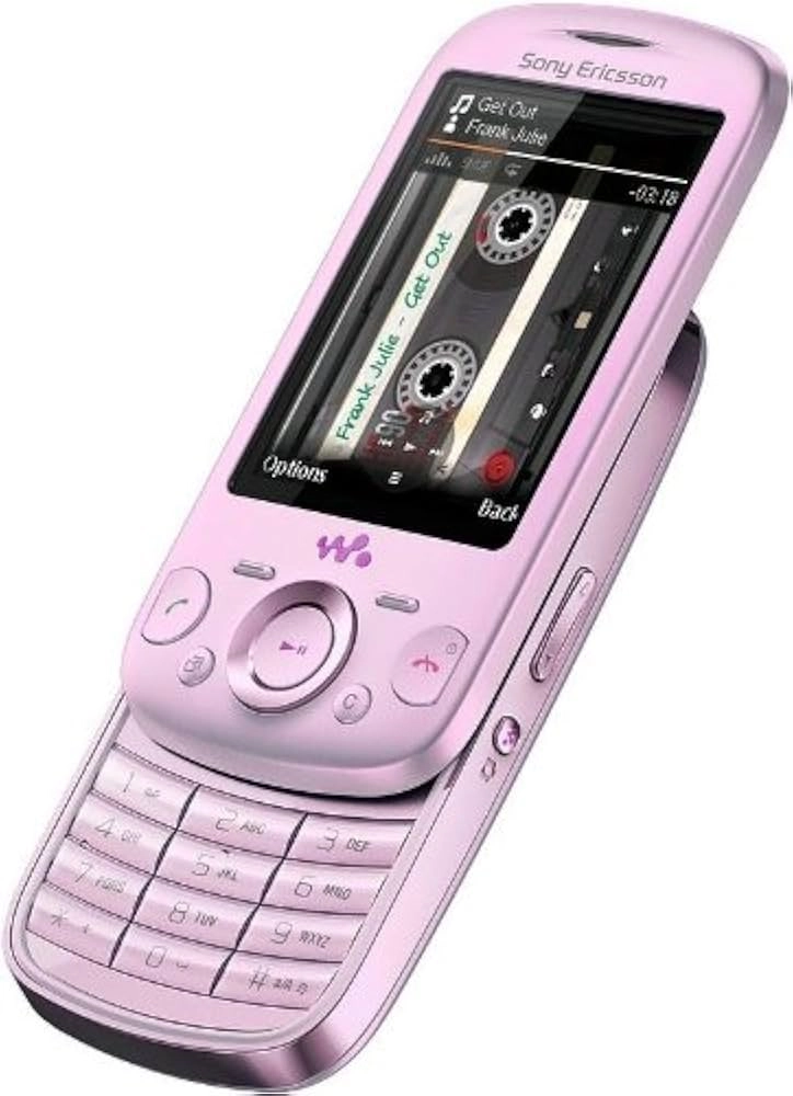 HJeTI5gWoAAjUGV.webp