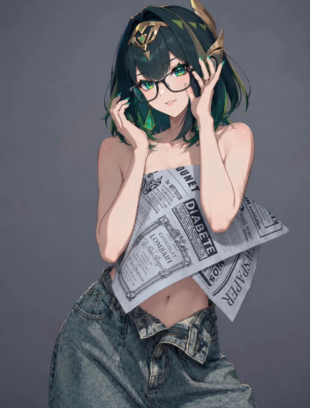1000232511.webp