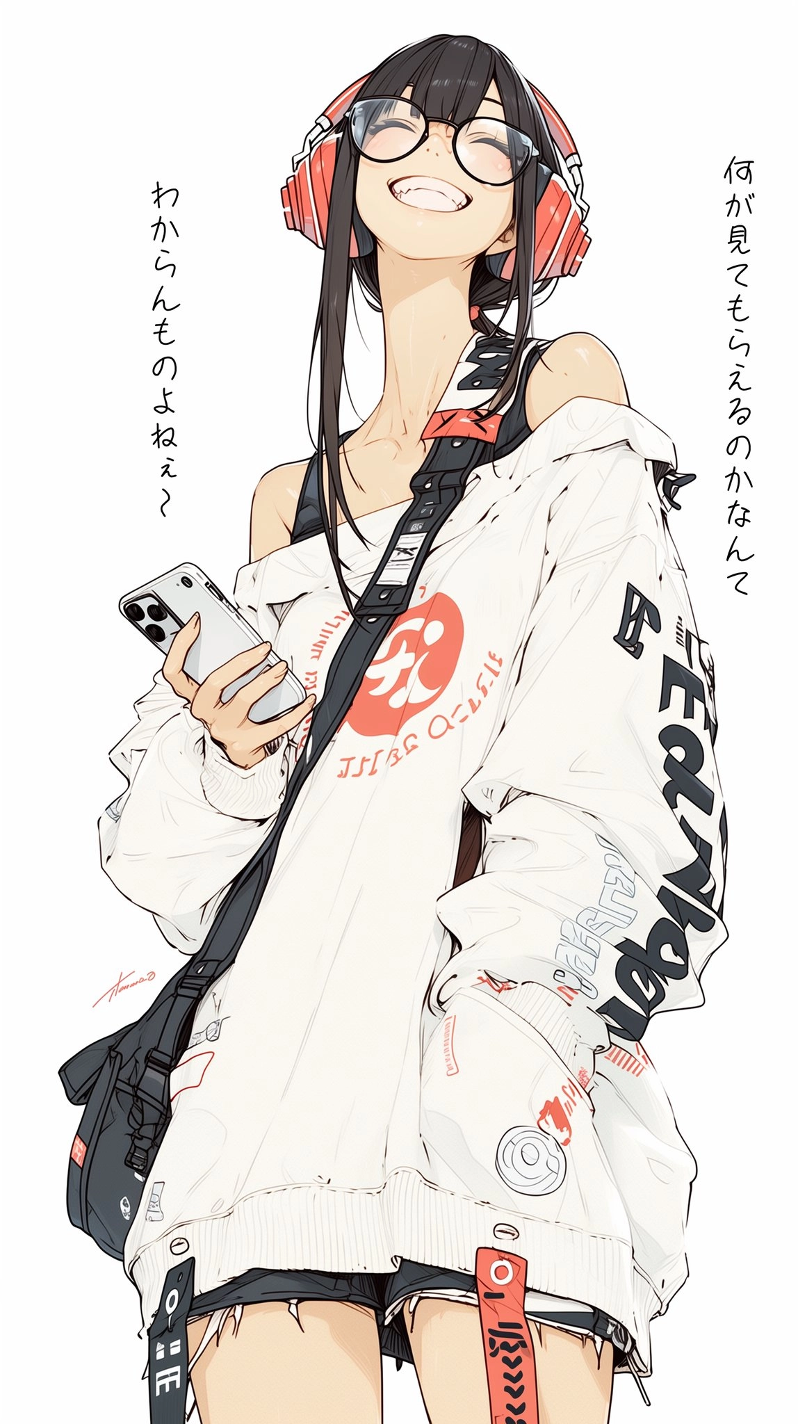HJhkfkGacAA0IIr.webp