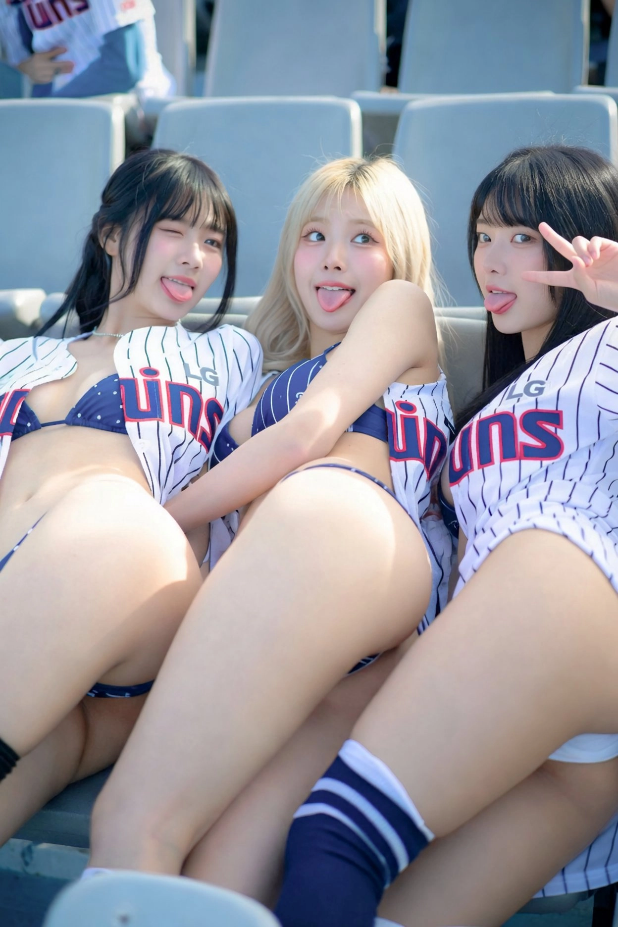 HJiD-LMbsAAwOdG.webp