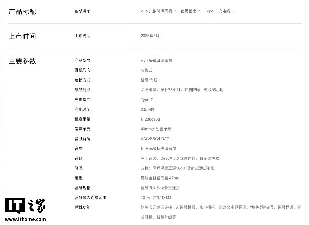 1000232552.webp