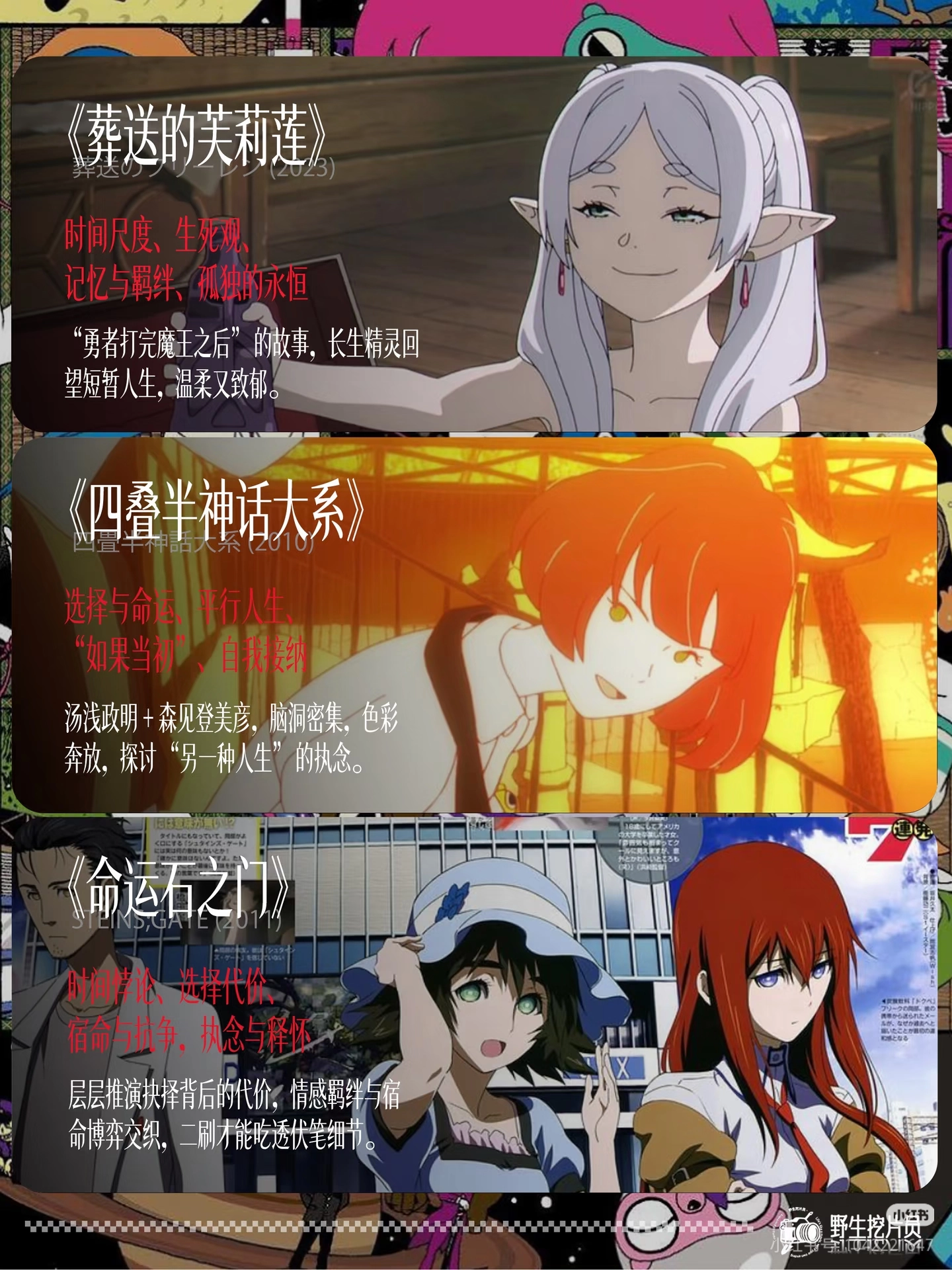1000232615.webp