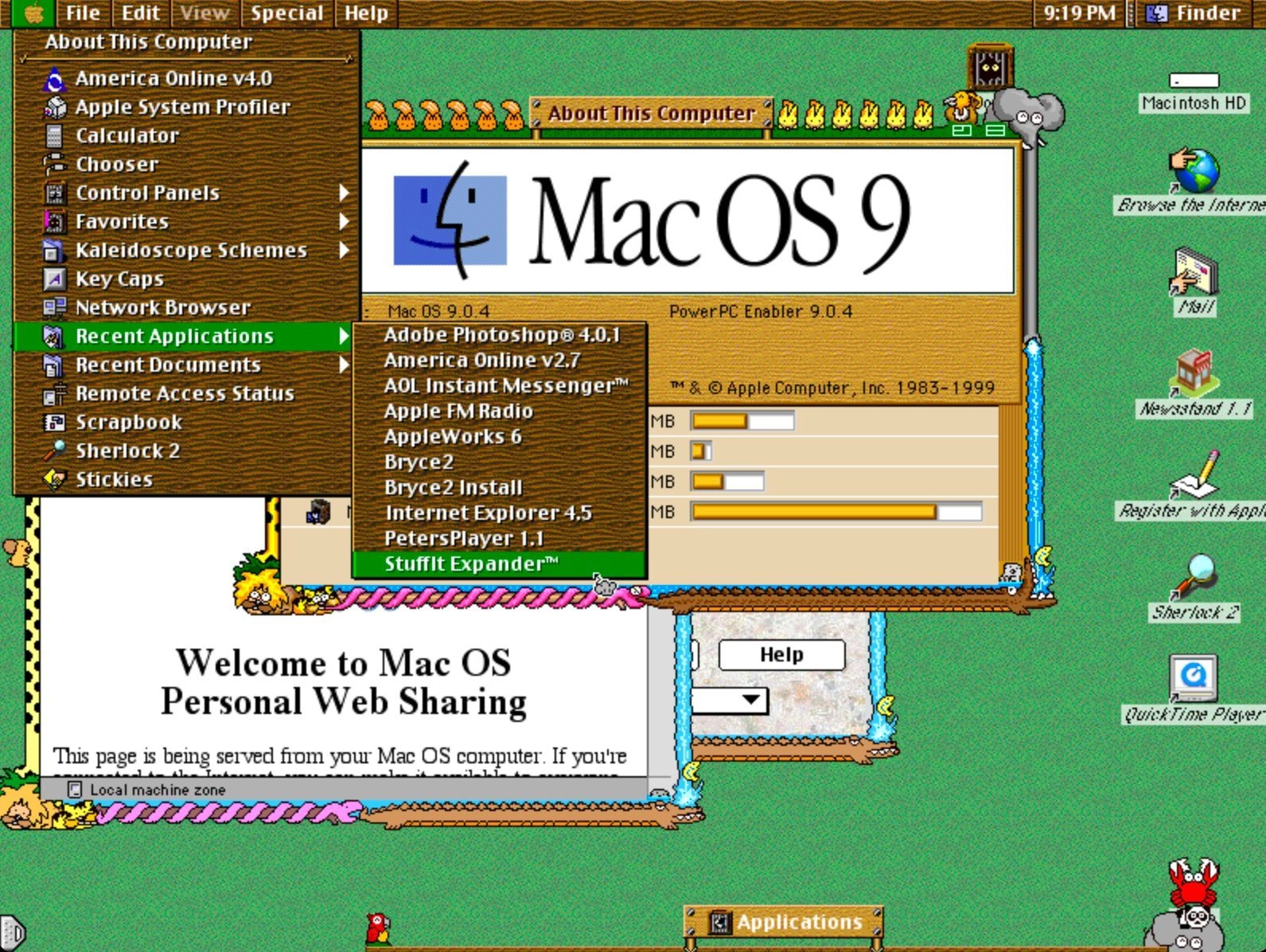 HJhKFtgWYAEI8kC.webp