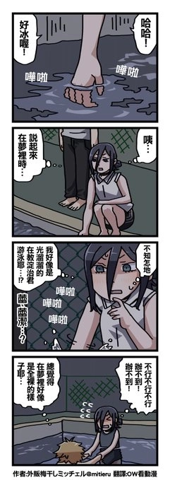1000232777.webp