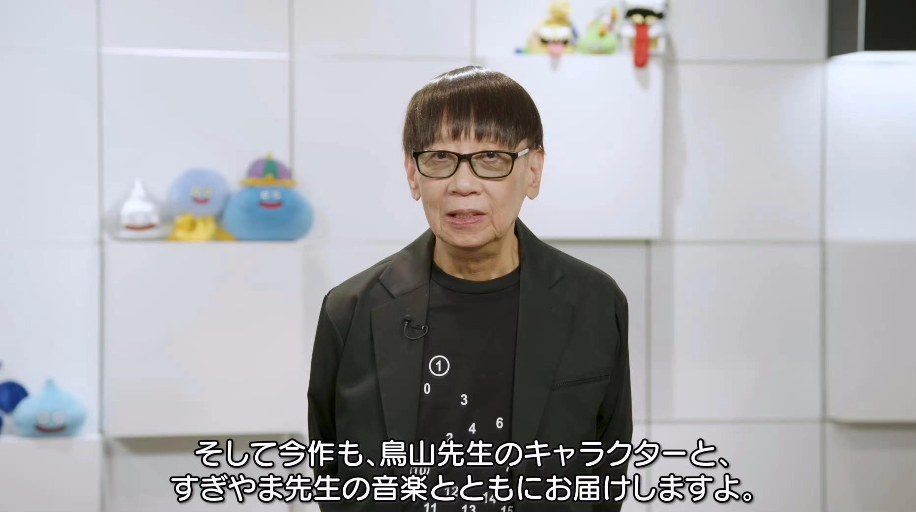 1000232806.webp