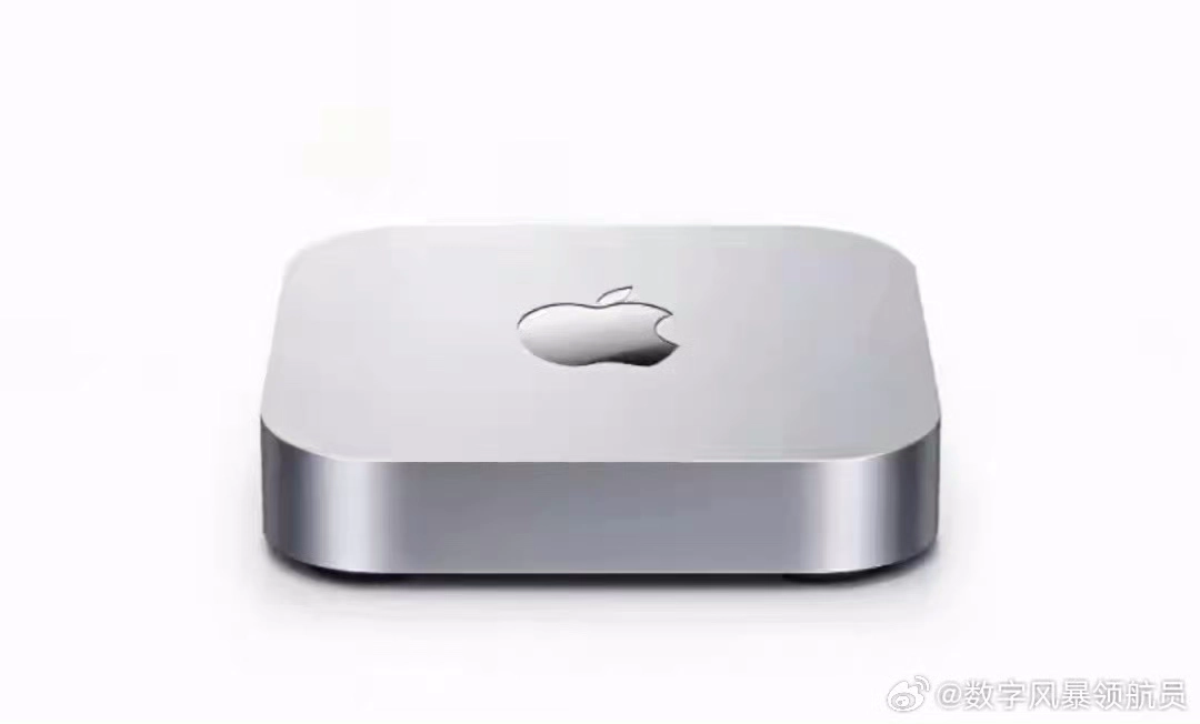 1000232870.webp