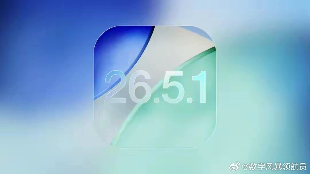 1000232874.webp