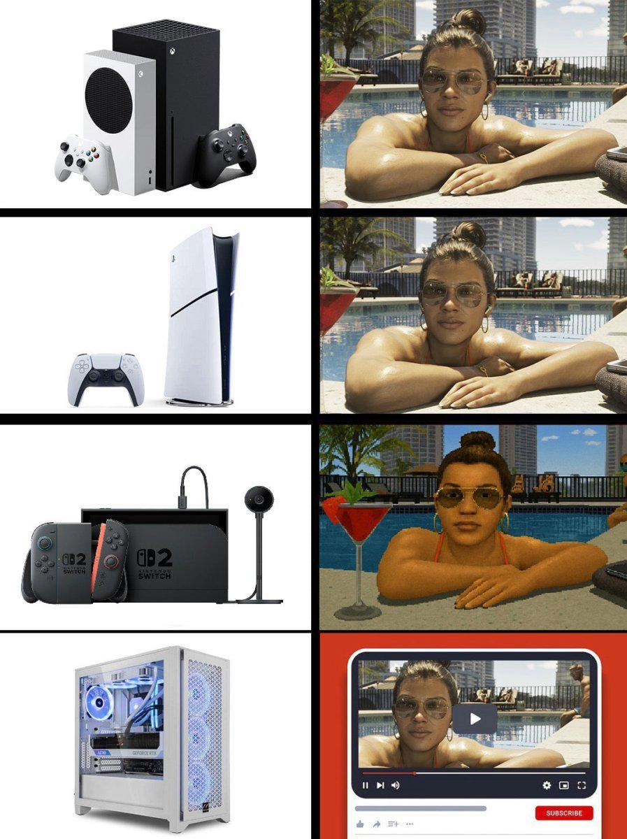 o1zpdercd34h1.webp