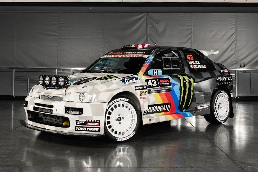 anyone-fussed-about-that-hoonigan-isnt-in-fh6-yet-v0-8xt2kqqhra4h1.webp