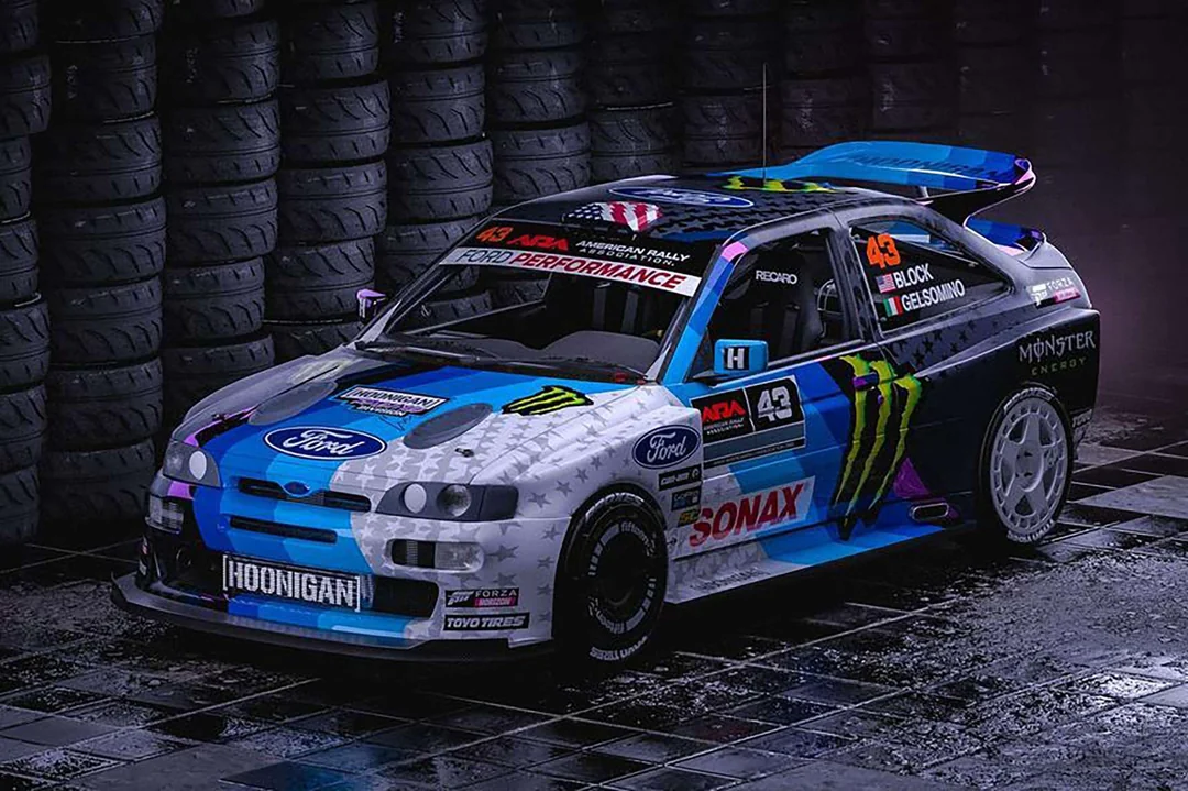 anyone-fussed-about-that-hoonigan-isnt-in-fh6-yet-v0-dzjuxwqhra4h1.webp