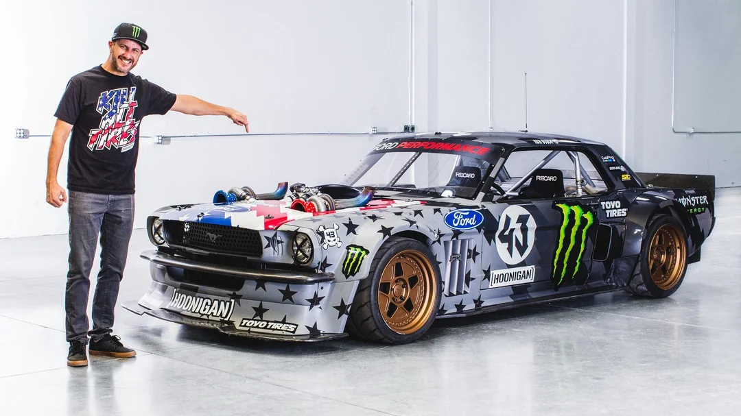 anyone-fussed-about-that-hoonigan-isnt-in-fh6-yet-v0-pb9t9qqhra4h1.webp