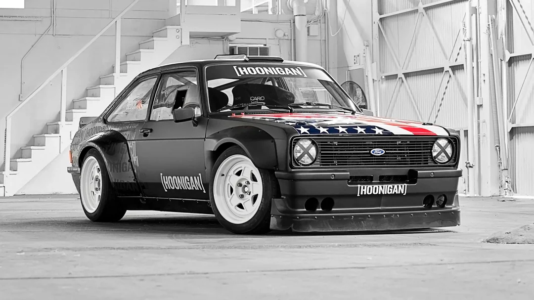 anyone-fussed-about-that-hoonigan-isnt-in-fh6-yet-v0-fheda6rhra4h1.webp
