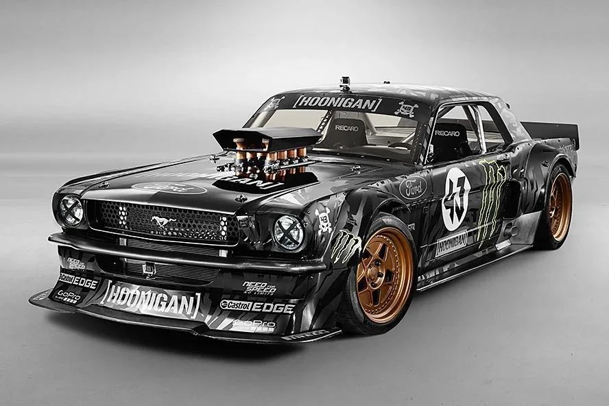 anyone-fussed-about-that-hoonigan-isnt-in-fh6-yet-v0-l3efsqqhra4h1.webp