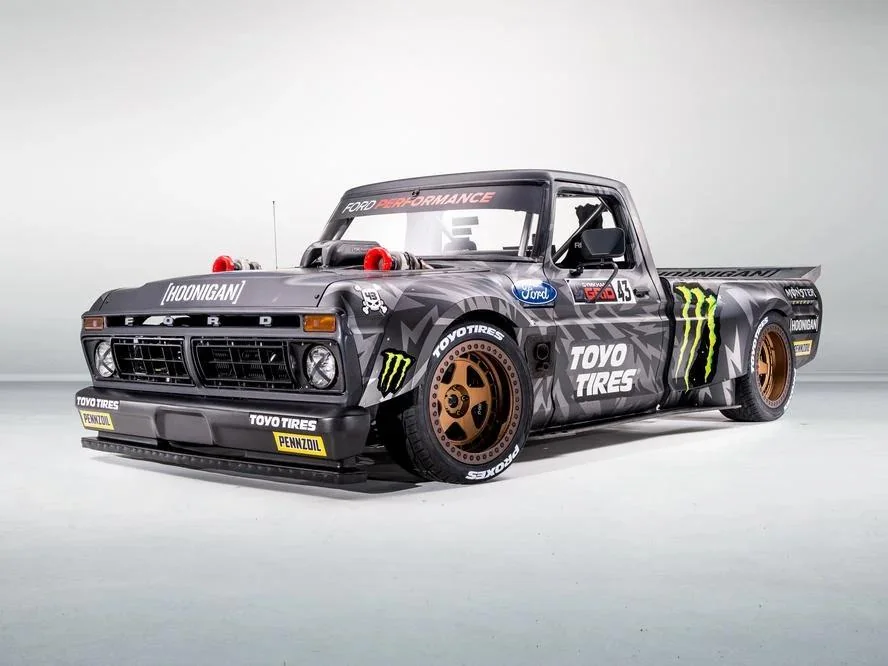 anyone-fussed-about-that-hoonigan-isnt-in-fh6-yet-v0-zwe6qqqhra4h1.webp