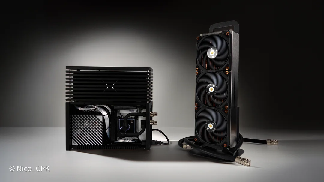 xikii-ff10-externally-watercooled-v0-m9kp8gba1x3h1.webp
