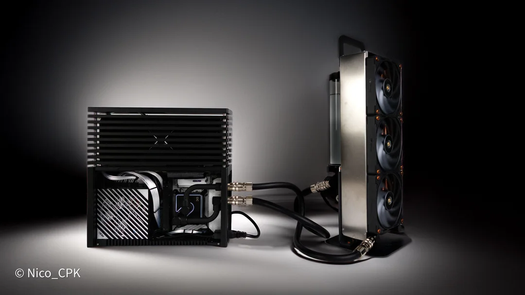 xikii-ff10-externally-watercooled-v0-i4iotgba1x3h1.webp