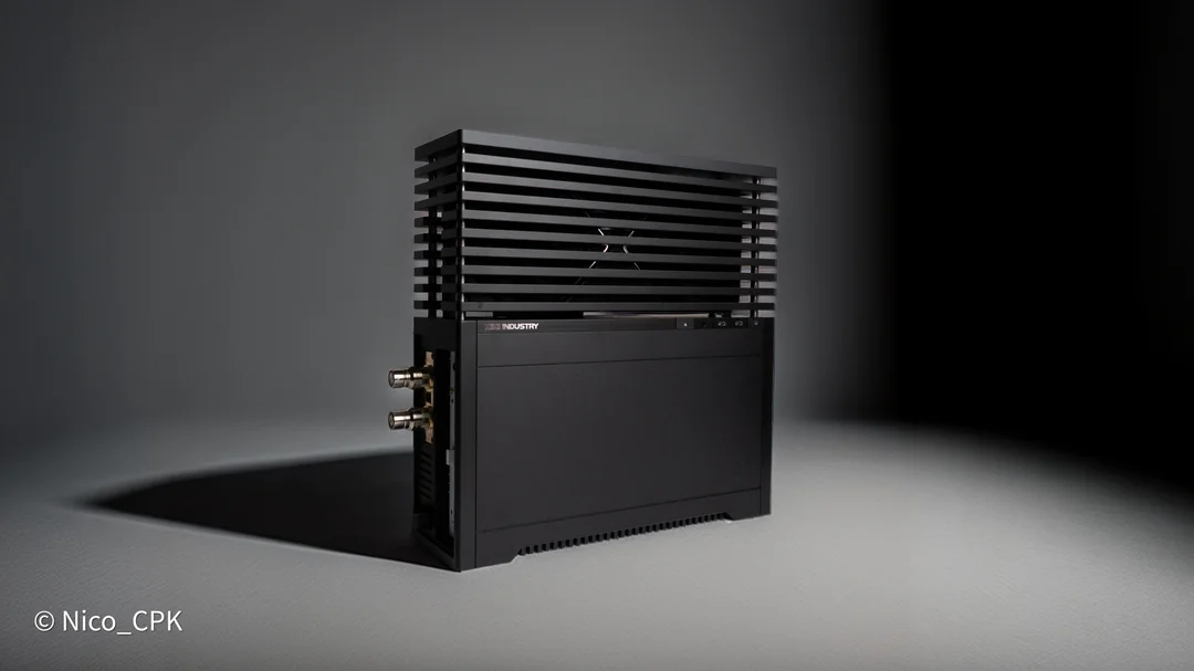 xikii-ff10-externally-watercooled-v0-hzwhqhba1x3h1.webp