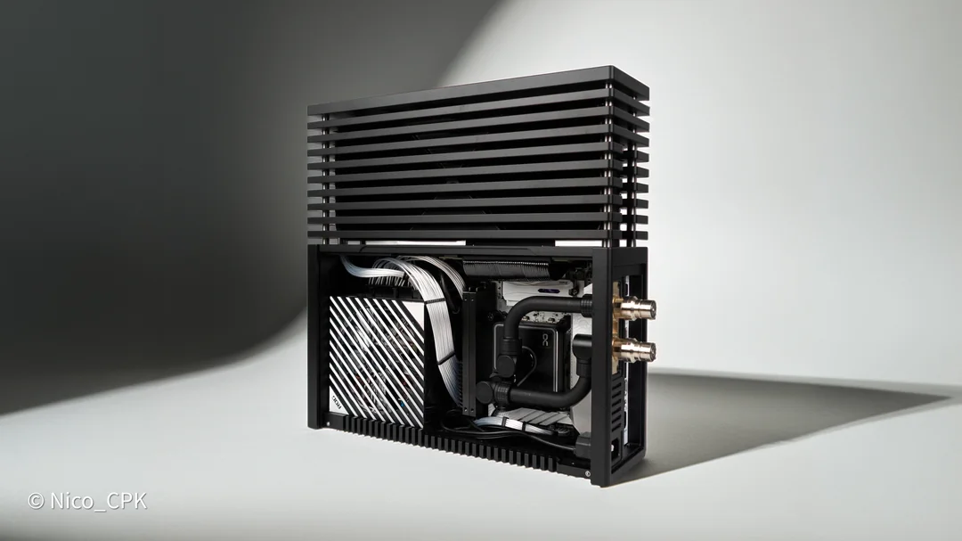 xikii-ff10-externally-watercooled-v0-t8ic4hba1x3h1.webp