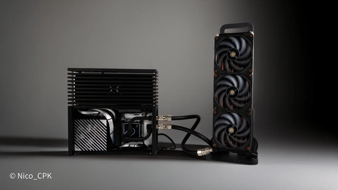 xikii-ff10-externally-watercooled-v0-rxhgwgba1x3h1.webp