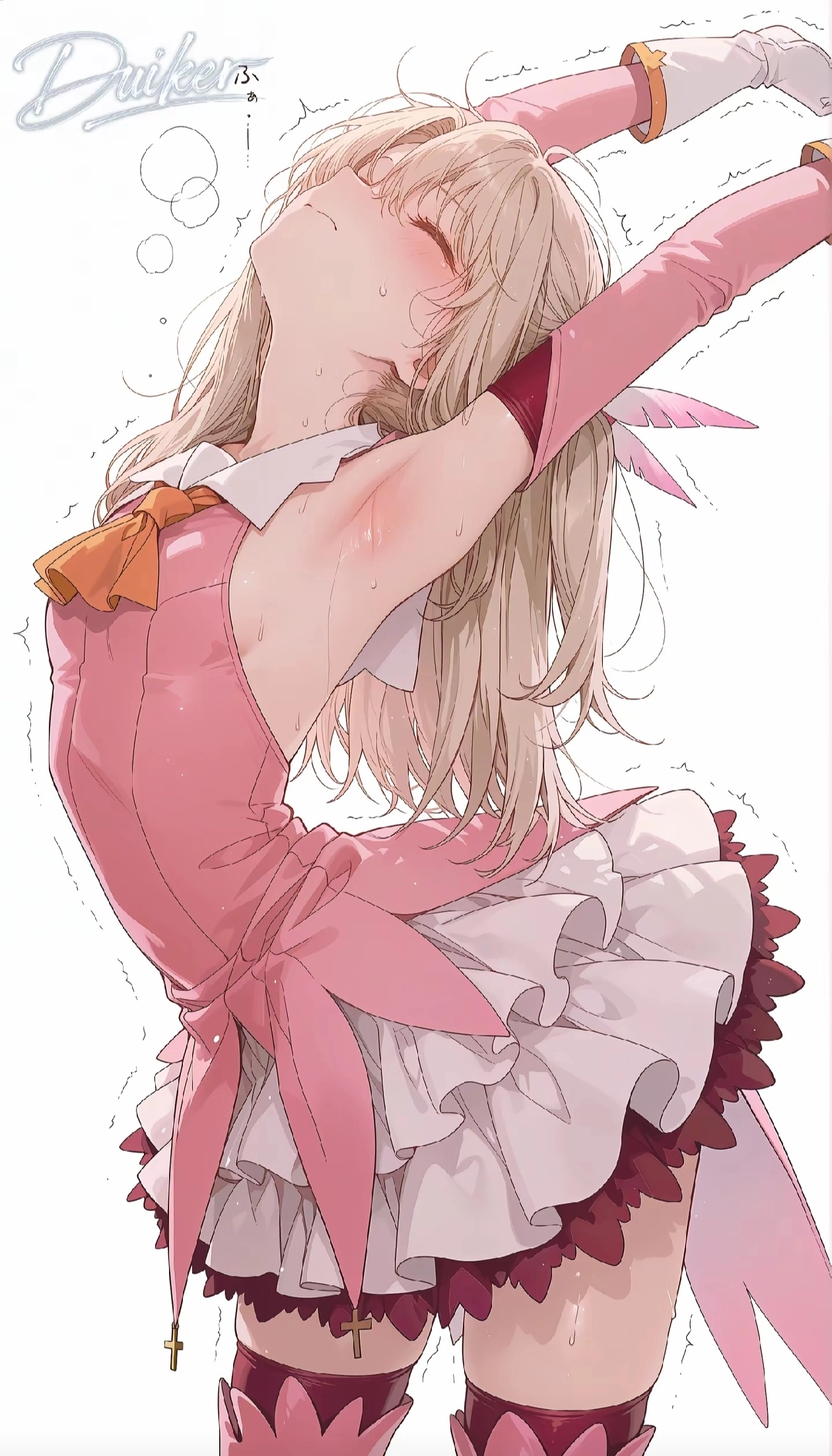 1000233126.webp
