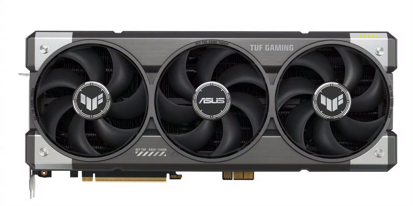 1000233298.webp