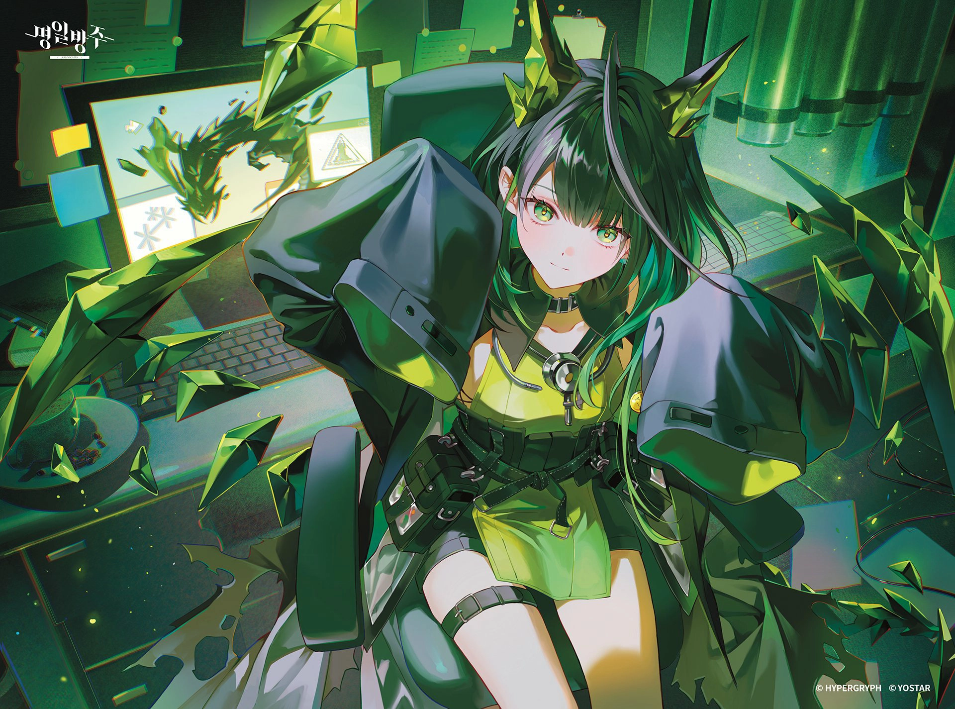 1000233301.webp