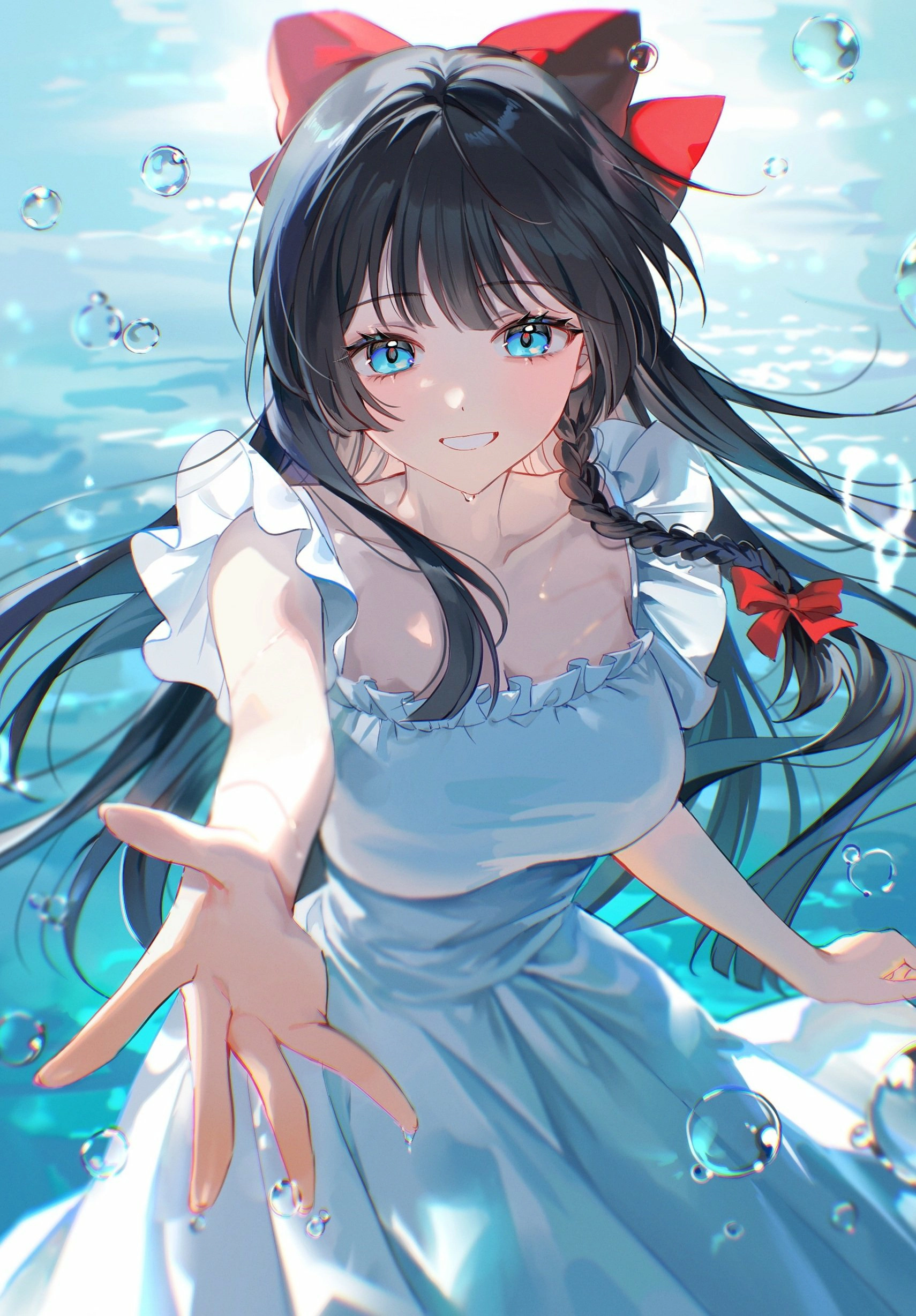 1000233306.webp