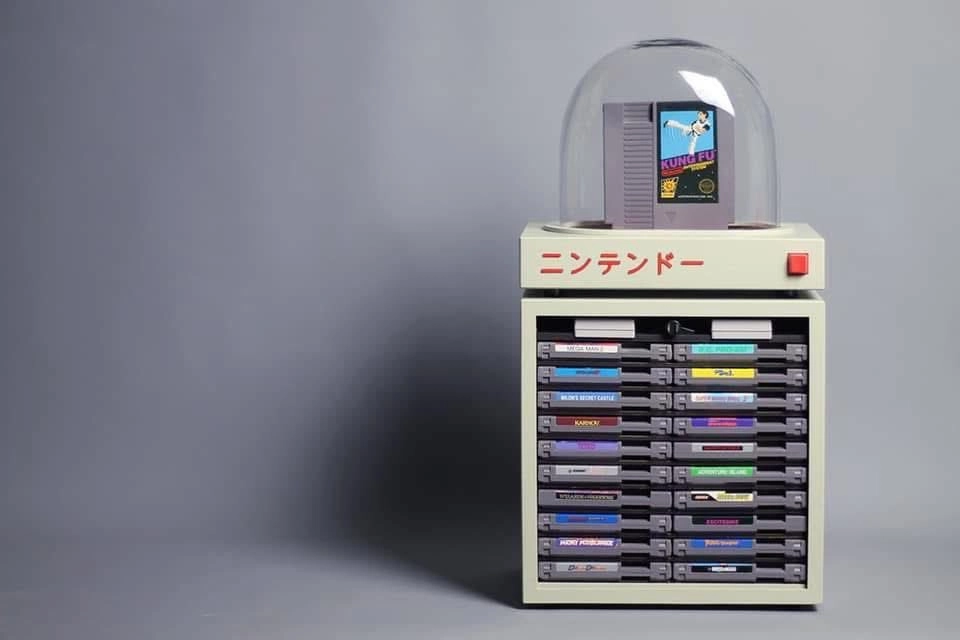 HJrjrTTasAA8DgE (1).webp
