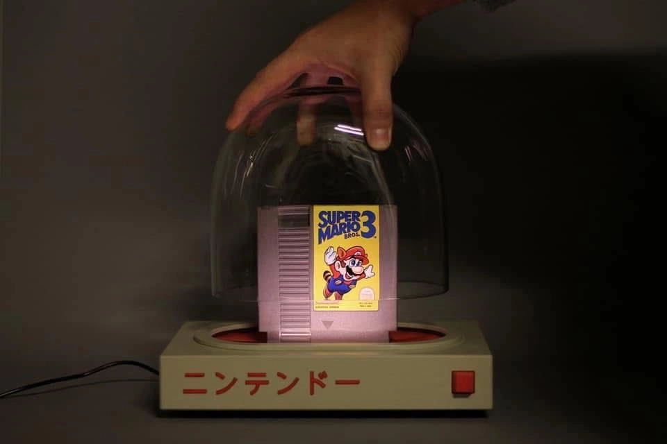 HJrjrTVbcAEjp2Y.webp